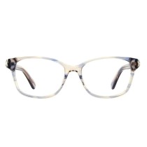 Ladies' Spectacle frame Kate Spade REILLY_G ASIAN FIT