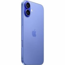 Smartphone Apple iPhone 16 6,1" 512 GB Bleu