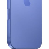 Smartphone Apple iPhone 16 6,1" 512 GB Blau