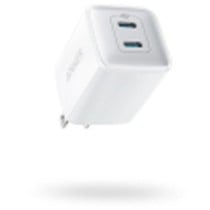 Chargeur mural Anker 521 Nano Pro Blanc 40 W (1 Unité)