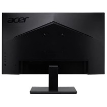 Écran Acer Vero V227Q Full HD 21,5" 100 Hz