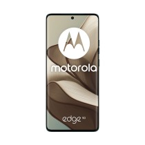 Smartphone Motorola Edge 50 12 GB RAM 512 GB grün 6,67"