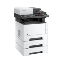 Imprimante laser Kyocera 1102S33NL0