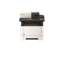 Laser Printer Kyocera 1102S33NL0