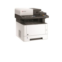 Laser Printer Kyocera 1102S33NL0