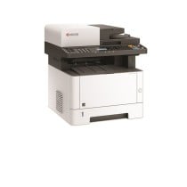 Laserdrucker Kyocera 1102S33NL0