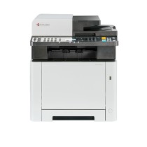 Imprimante laser Kyocera 110C0B3NL0