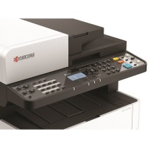 Imprimante laser Kyocera 1102S33NL0