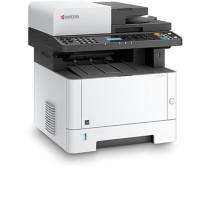 Laser Printer Kyocera 1102S33NL0