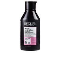 Conditionneur pour les Cheveux Teints Redken Acidic Color Gloss Amplificateur de brillance