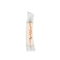 Damenparfüm Kenzo FLOWER BY KENZO EDP 40 ml