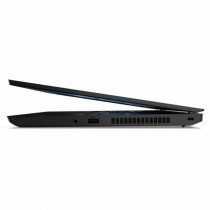 Laptop Lenovo 20X1S0EM00 512 GB SSD