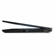 Ordinateur Portable Lenovo 20X1S0EM00 512 GB SSD