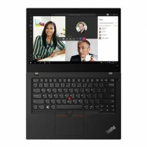 Ordinateur Portable Lenovo 20X1S0EM00 512 GB SSD