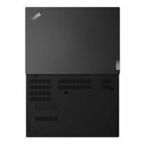 Laptop Lenovo 20X1S0EM00 512 GB SSD