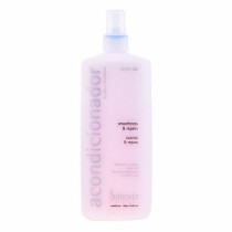 Conditionneur Biphasique Leave In Repairs Broaer (500 ml)