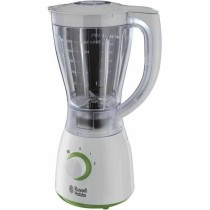 Centrifugeuse Russell Hobbs 22250-56 600 W 1,5 L Blanc