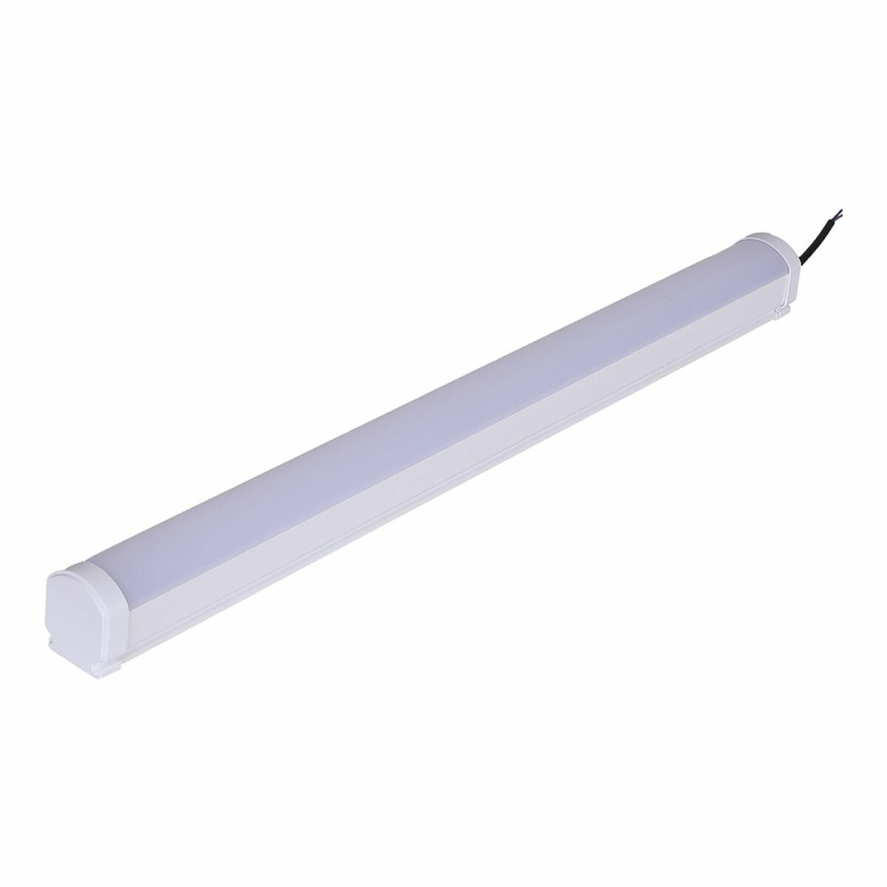 Réglette EDM 31403 18 W 60 cm Lumière LED (4000 K)