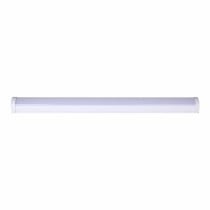 Regel EDM 31403 18 W 60 cm LED Leicht (4000 K)