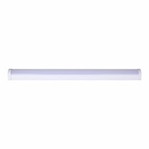 Réglette EDM 31403 18 W 60 cm Lumière LED (4000 K)