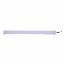 Réglette EDM 31403 18 W 60 cm Lumière LED (4000 K)