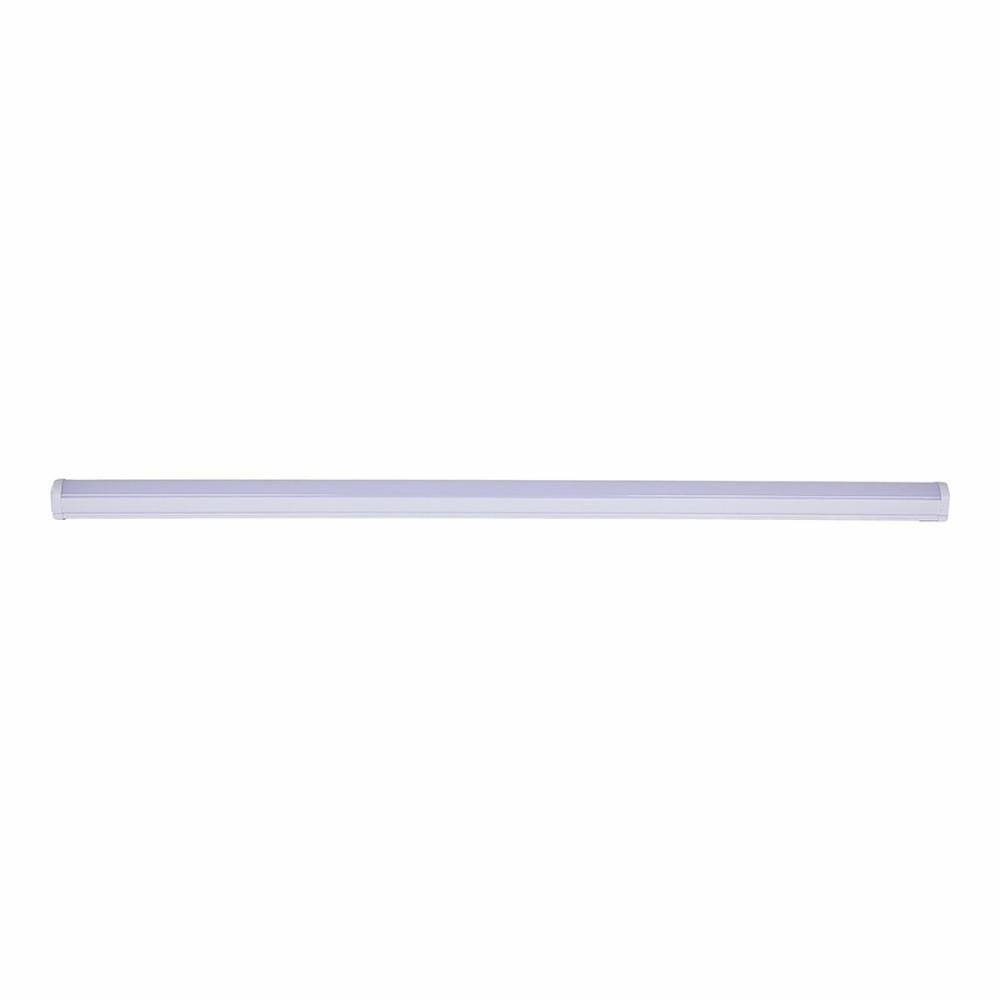 Réglette EDM 31404 36 W 120 cm Lumière LED (4000 K)