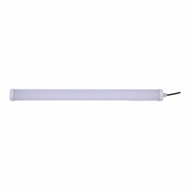 Réglette EDM 31406 18 W 60 cm Lumière LED (6400 K)