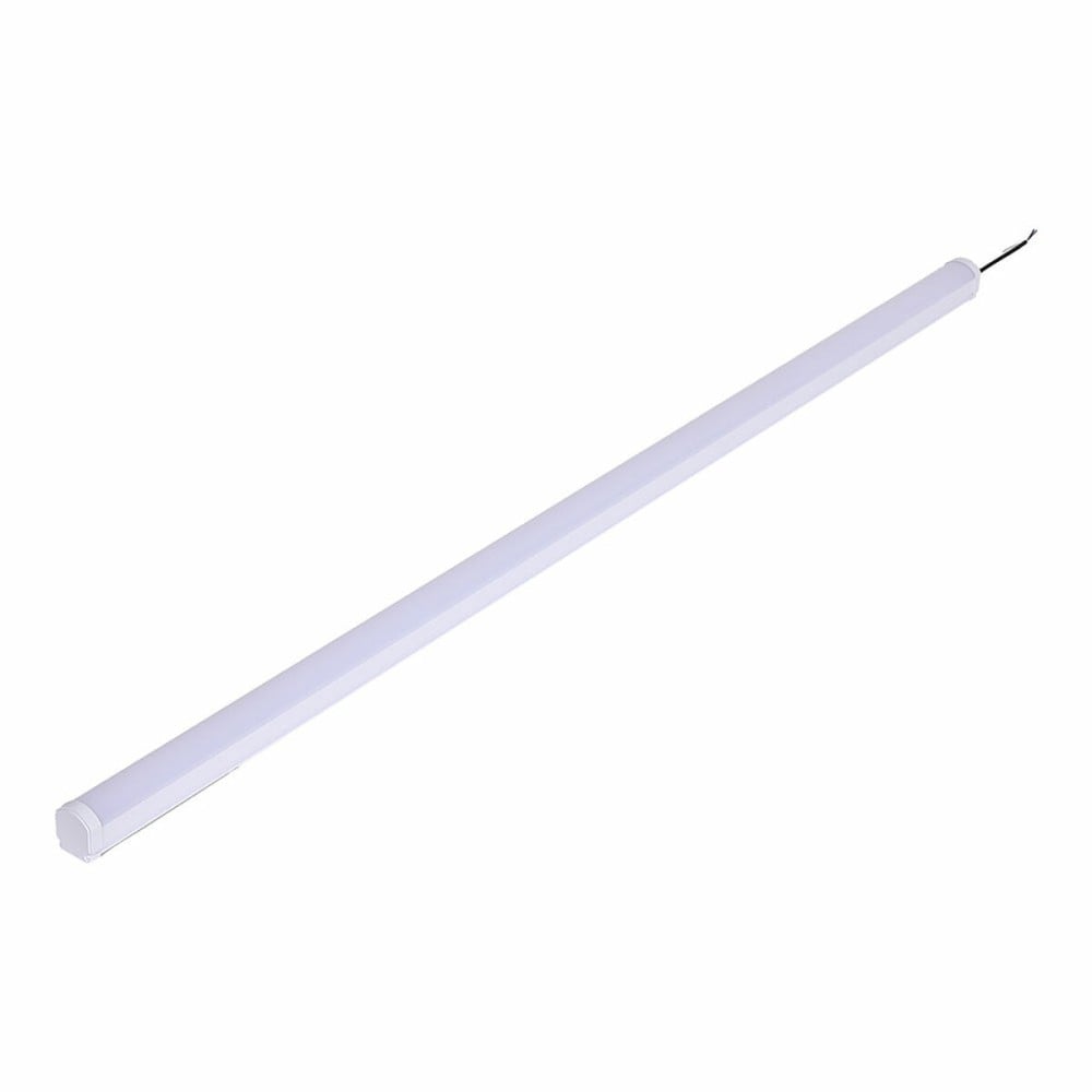 Réglette EDM 31408 48 W 150 cm Lumière LED (6400 K)