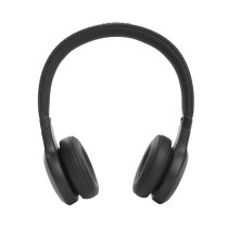 Casque JBL JBLLIVE460NCBLK Noir