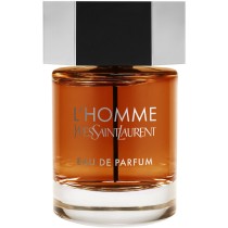 Parfum Homme Yves Saint Laurent EDP 100 ml