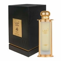 Parfum Femme Lattafa Pride Leen EDP 100 ml