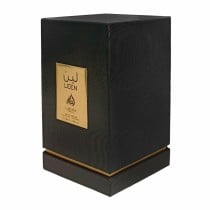 Parfum Femme Lattafa Pride Leen EDP 100 ml