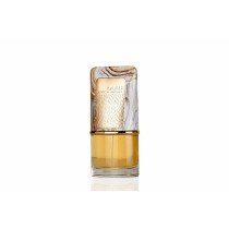 Damenparfüm Lattafa Niche Emarati Vintage Castle EDP 100 ml