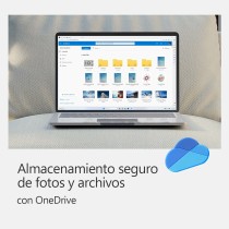 Management Software Microsoft QQ2-01767