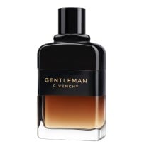 Herrenparfüm Givenchy Gentleman Reserve Privée EDP EDP 100 ml