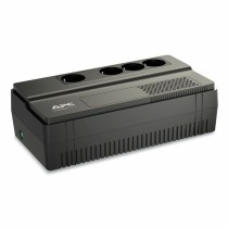 Unterbrechungsfreies Stromversorgungssystem Interaktiv USV APC BV800I-GR 230 V 450 W