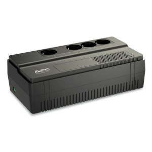 Système d'Alimentation Sans Interruption Interactif APC BV800I-GR 230 V 450 W