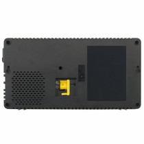 Système d'Alimentation Sans Interruption Interactif APC BV800I-GR 230 V 450 W