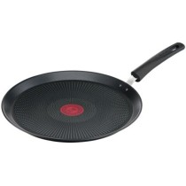 Crêpes-Maker Tefal G2683872 Grau