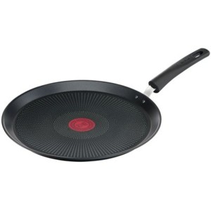 Crêpière Tefal G2683872 Gris