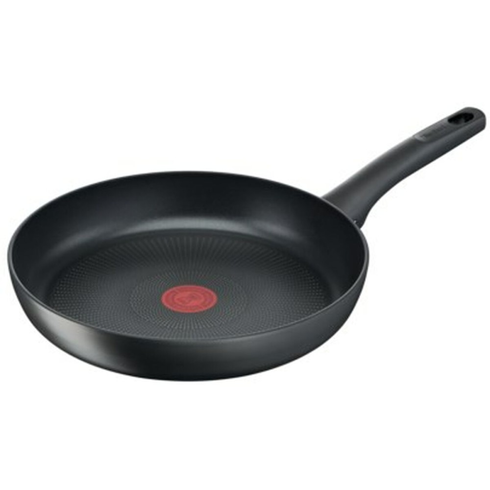 Pfanne Tefal G2680672 Grau Aluminium 1 Stücke Ø 28 cm