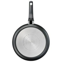 Poêle Tefal G2680672 Gris Aluminium 1 Pièce Ø 28 cm