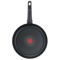 Poêle Tefal G2680672 Gris Aluminium 1 Pièce Ø 28 cm