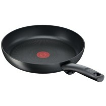 Poêle Tefal G2680672 Gris Aluminium 1 Pièce Ø 28 cm