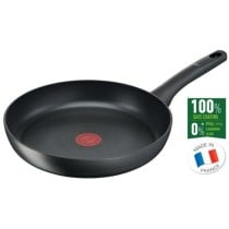 Pfanne Tefal G2680672 Grau Aluminium 1 Stücke Ø 28 cm