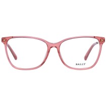 Ladies' Spectacle frame Bally BY5041 55066