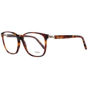 Ladies' Spectacle frame Tods TO5227 56055