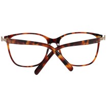 Monture de Lunettes Femme Tods TO5227 56055