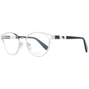 Ladies' Spectacle frame Trussardi VTR390 500300