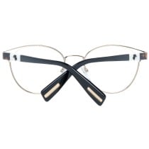 Ladies' Spectacle frame Trussardi VTR390 500300